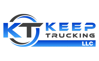 keeptruckingllc.com